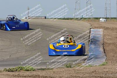 media/Apr-30-2022-CalClub SCCA (Sat) [[98b58ad398]]/Group 6/Race (Outside Grapevine)/